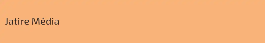 Jatire Média